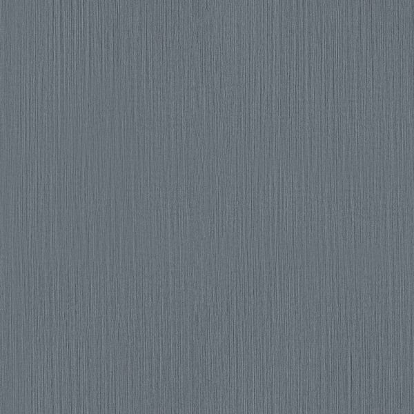 BS-7920 莱尔银梨-A